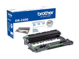 BROTHER DR-2400 Drum