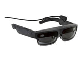 LENOVO ThinkReality AR A3 Glasses PC Edition