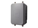 CISCO AIR-AP1562E-EK9-RF Cisco Aironet 802.11acW2LowPrfileOutdoorAPExtrnlAnt ERegDom REMANUFACTURED