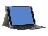 TARGUS Pro Tek Universal Bluetooth KeyBoard case 9-10.5inch (NO)
