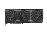 ASUS Prime Radeon RX 9060 XT OC Edition Graphics Card PCIe 5.0 8Go GDDR6 HDMI 2.1 2xDisplayPort 2.1