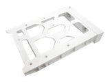 QNAP HDD Tray for TS-x20 series white