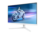 PHILIPS 27M2N5901A/00 27p UHD IPS 160Hz 16:9 HDMI 2.1 DP 1.4