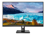 PHILIPS 273S1/00 27p FHD IPS 16:9 300cd/m2 75Hz HDMI