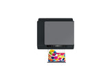 HP Smart Tank Plus 555 Wireless All-In-One