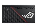ASUS ROG-STRIX-750G 750W Gold PSU