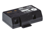 BROTHER PABT009 Rechargeable Li-ion battery RJ-3035B/3055WB