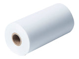 BROTHER Reçudirectthermique 79mm continu multi24