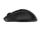 HP 685 CFT Dual-Mode Mouse SmartBuy