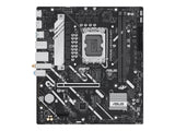 ASUS PRIME H810M-A WIFI LGA1851 DDR5 mATX MB