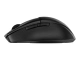 HP 685 CFT Dual-Mode Mouse SmartBuy
