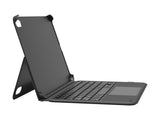 BELKIN Everyday Cradle Keyboard Folio for iPad 10th Gen (FR)