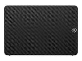SEAGATE Expansion Desktop External Drive 8To USB3.0 3.5p