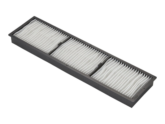 EPSON ELPAF46 airfilter for several Z-Series