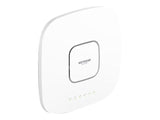 NETGEAR Insight Managed WiFi 6E AXE7800 TRI-BAND Access Point WAX638E
