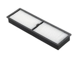 EPSON Air Filter - ELPAF43 - EB-G6xxx Serie