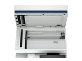 HP LaserJet Enterprise Flow MFP 6800zfsw MFP colour laser A4 52ppm Copy 52ppm Print 1750sheets LAN