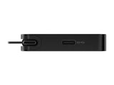LENOVO Station daccueil USB-C HDMI