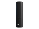 WD Elements Desktop 14To USB 3.0 BLACK EMEA