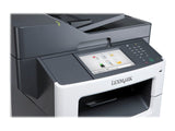 LEXMARK MX611dhe 47ppm