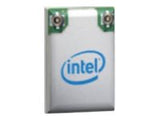 INTEL Wireless-AC 9560 2230 2x2 AC+BT Gigabit No vPro