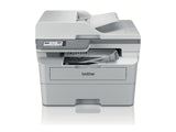 BROTHER MFC-L2960DW MFP Mono laser A4 34ppm Copy 34ppm Print 250sheets LAN Wi-Fi USB