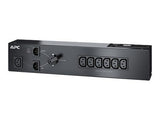APC SERVICE BYPASS PDU 230V 10AMP W/ 6 IEC C13