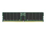 KINGSTON 96Go 5600MT/s DDR5 ECC Reg CL46 DIMM 2Rx4 Micron B Renesas
