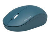 PORT DESIGNS Mouse Collection Wireless Saphir