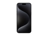 BELKIN ScreenForce Pro TemperedGlass Privacy AM Screen Protection for iPhone 15 Pro Max