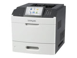 LEXMARK MS812de Imprimante laser monochrome