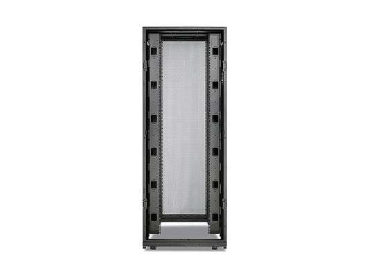 APC NetShelter SX 42U 750mm Wide x 1070mm Deep Enclosure Without Rear Doors