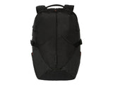 TARGUS 15-16p Terra Backpack