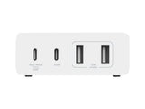 Chargeur Secteur USB-C pour Laptop 96W Multiports