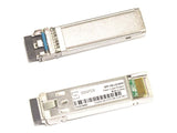 CAMBIUM PTP 820/850 SFP+ 1310nm SM 10Gbit Industrial Grade