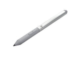 HP Rechargeable Active Pen G3