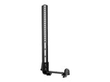 NEOMOUNTS AWL29-650BL1 Support pour vidéobar/barre de son VESA - max 15 kg - universel