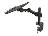 NEOMOUNTS NOTEBOOK-D100 Support dordinateur portable à fixer 10-22p