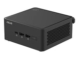 ASUS RNUC15CRHU500002 Barebone Intel Core Ultra 5 225H Kit L6 EU Cord
