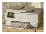 HP DeskJet 4320 AiO Color 5.5ppm Printer