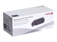 XEROX TONER KYOCERA FS-4000 TK-330 Autonomie 20000 impressions