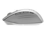 HP Creator 930 SLV WRLS Mouse