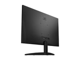 AOC 24B36X Ecran 23.8p FHD 16:9 IPS 144Hz HDMI 1.4DP
