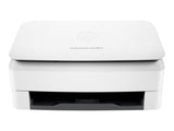 HP ScanJet Enterprise Flow 5000 S4 Sheet-Feed Scanner