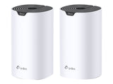 TP-LINK AC1200 Whole-Home Mesh Wi-Fi