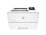 HP LaserJet Pro M501dn Printer Mono Duplex laser A4 4800x600dpi 43ppm 650sheets USB LAN