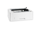 HP LJ Pro 550-sheet tray M402 M404 M426d