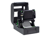 BROTHER TD-4420TN Label Printer + Cutter PACU003