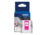 BROTHER CZ-1004 Ruban 25 mm de largeur pour VC-500W