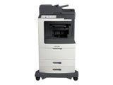 LEXMARK MX811dfe High Volt FR MA